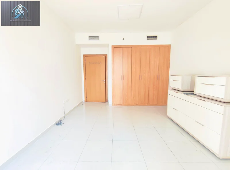 CHILLER FREE / 1BR / CLOSE TO GEMS SCHOOL / PRIME LOCATION63654981948930111