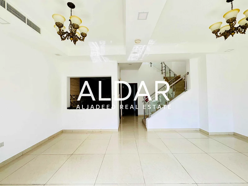 G+2 | Park Facing | Vacant | All Master Rooms63781000151299110