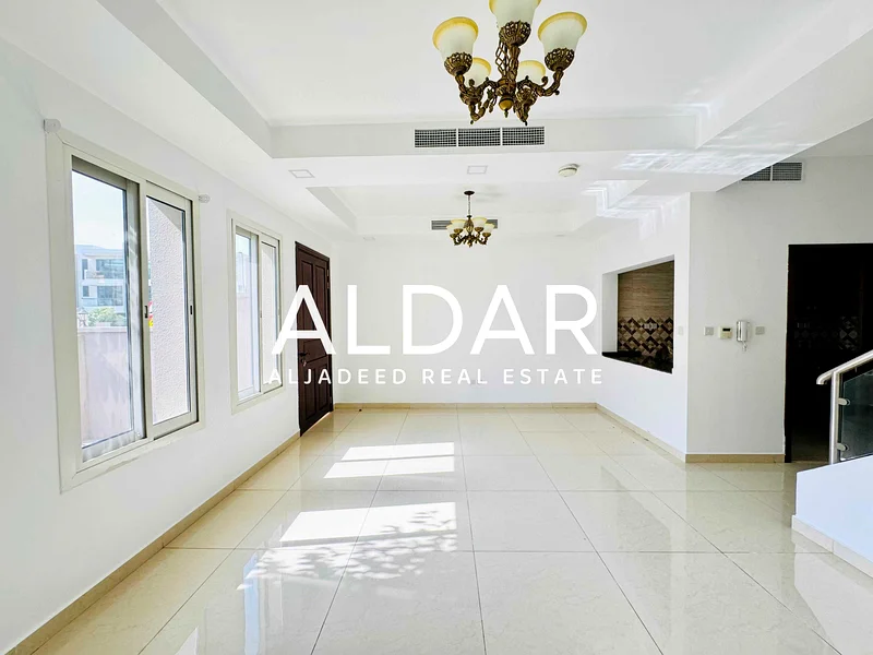 G+2 | Park Facing | Vacant | All Master Rooms63781000151299112