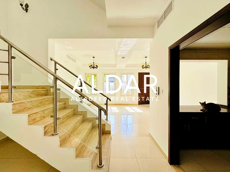 G+2 | Park Facing | Vacant | All Master Rooms63781000151299113