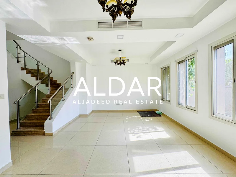 G+2 | Park Facing | Vacant | All Master Rooms63781000151299111