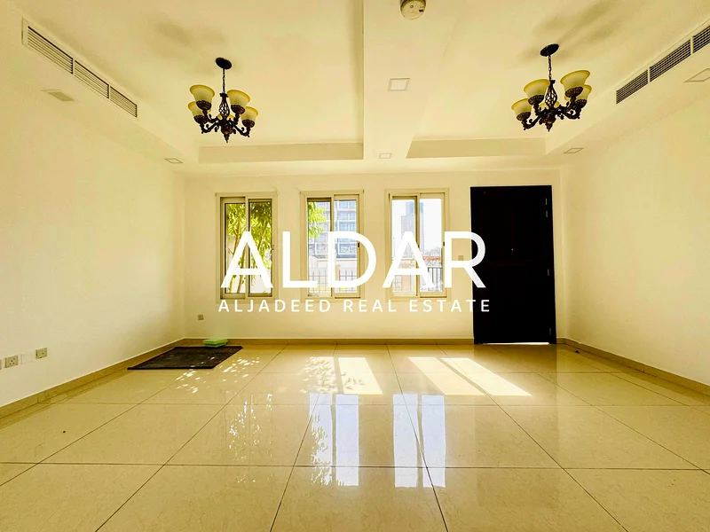 G+2 | Park Facing | Vacant | All Master Rooms63781000151299114