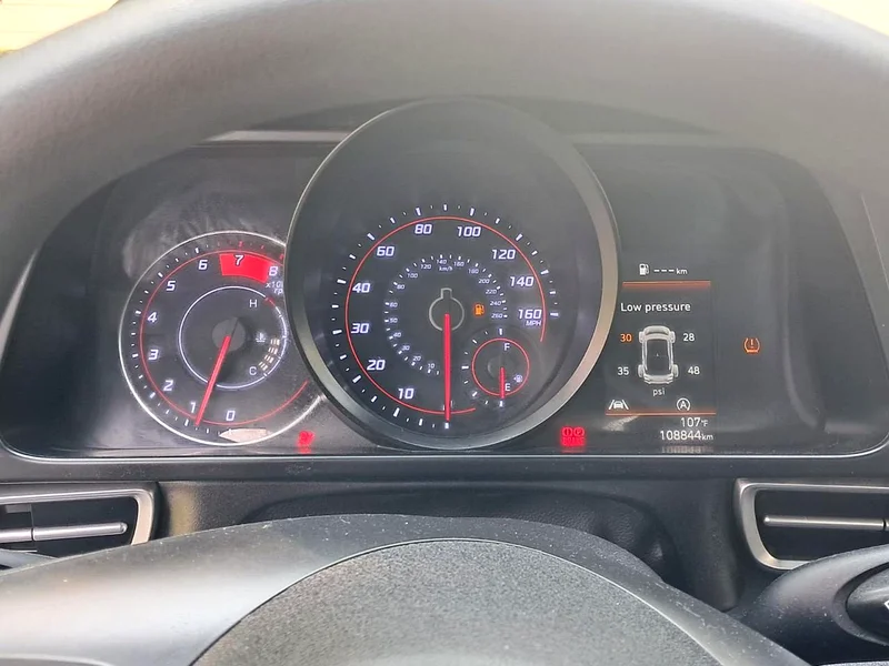 Hyundai Elantra SE #05158663612087220995114