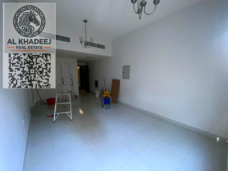 Spacious 2-Bedroom Apartment for Rent in Al Naeemia, Ajman – Prime Location Near Schools & Towers, Flexible Payment, Ready to Move In63723852698625110