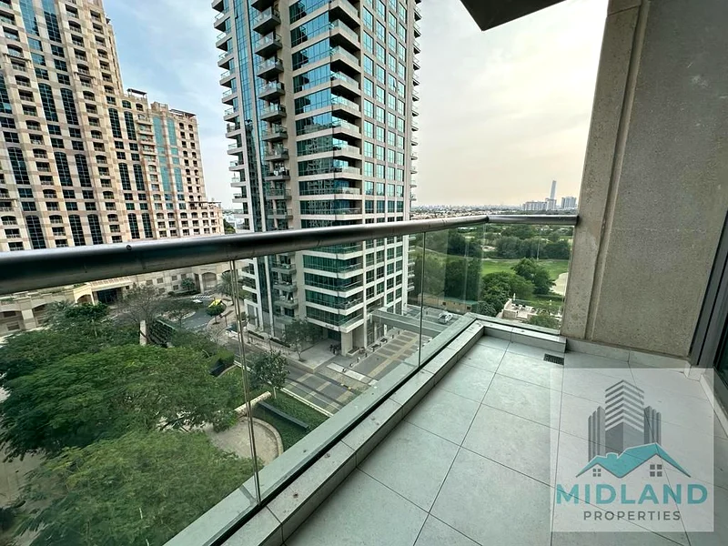 NICE & HUGE | 1 BEDROOM | LAKE &GOLF VIEW | FAIRWAYS NORTH63808541143939113