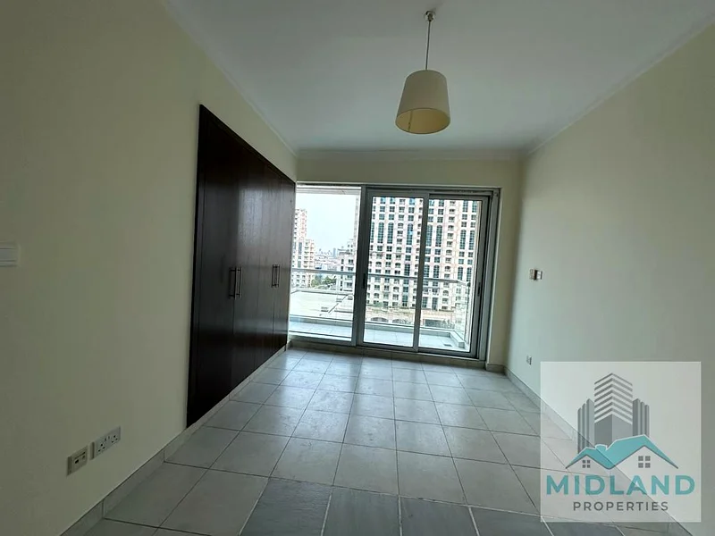 NICE & HUGE | 1 BEDROOM | LAKE &GOLF VIEW | FAIRWAYS NORTH63808541143939114