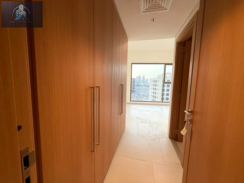 Brand new huge 1bhk with All Amenities 85k63766764826242114