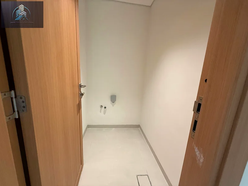 Brand new huge 1bhk with All Amenities 85k63766764826242113