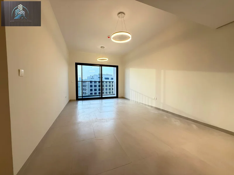 Brand new huge 1bhk with All Amenities 85k63766764826242110
