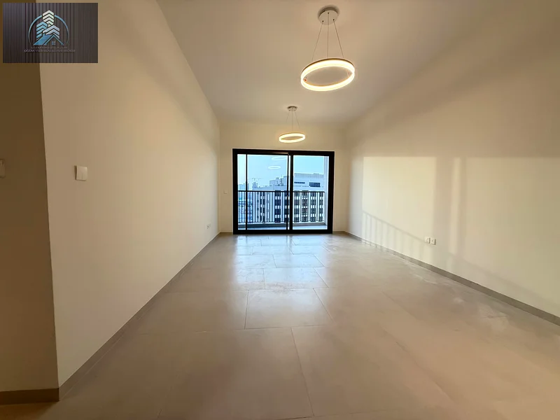 Brand new huge 1bhk with All Amenities 85k63766764826242111