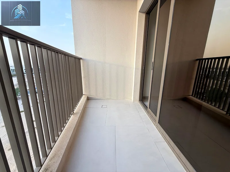 Brand new huge 1bhk with All Amenities 85k63766764826242112