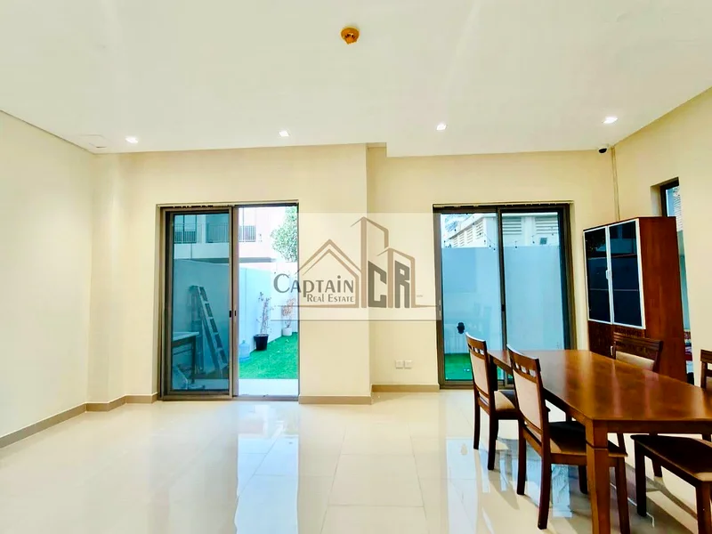 🏡 Exclusive 3BHK Villa with Private L-Shaped Garden in Yasmeen, Al Zahia Community | Prime Location Near Al Zahia Clubhouse 🌳✨63654749115009113