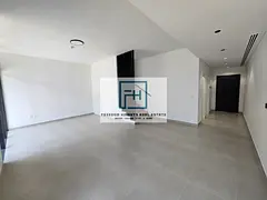 Masaar – Cluster Kaya | 3-Bedroom All Master Type 2 Corner Townhouse for Rent