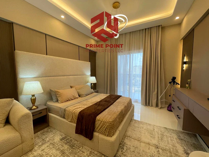 No Commission | Fully Renovated 1, 2 & 3 BHK | Prime DSO | Near Future Metro | 7% ROI63980030207107114
