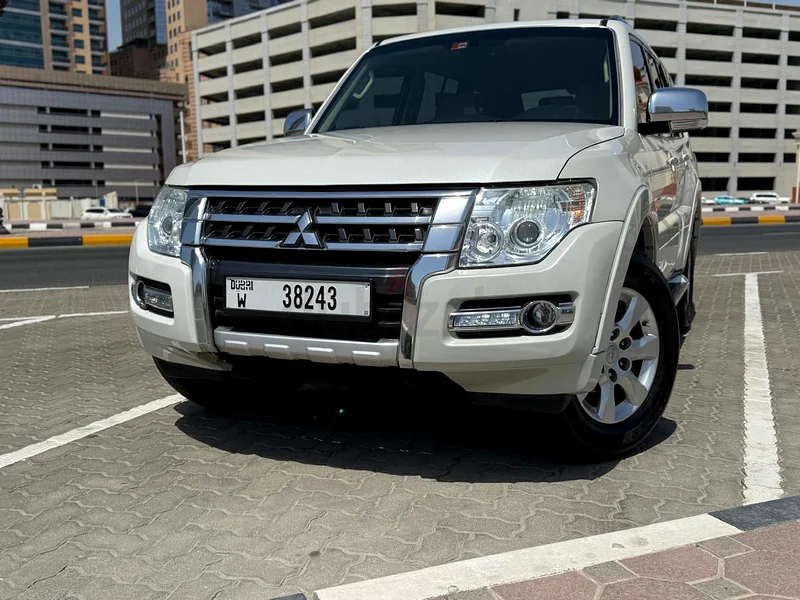 Low Mileage, GCC, Perfect Condition63612069461251110