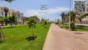 Spacious 2BR Apartment for Sale in Al Ameera Village – Phase 3 | Easy Payment Plan | No Bank Finan