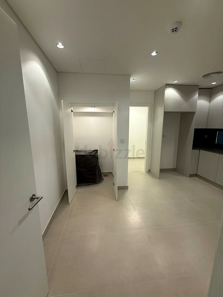 KAYA 4BHK Townhouse for rent63699930077827110