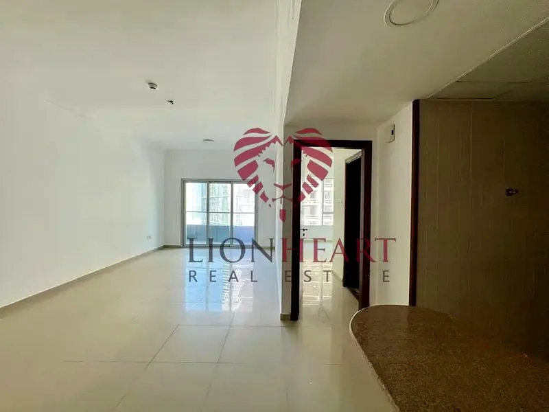 Bright & Airy 1 Bedroom | With Balcony & Gym Access63791328632579113