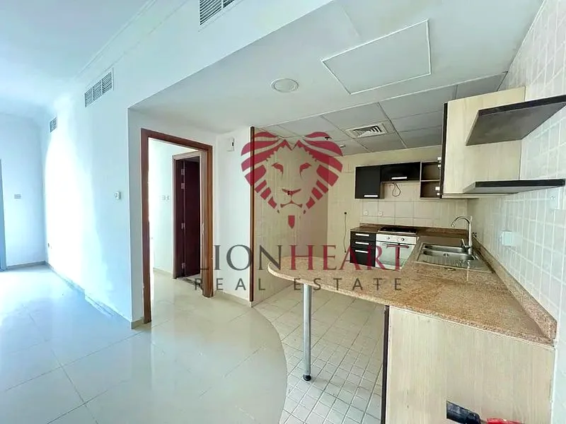 Bright & Airy 1 Bedroom | With Balcony & Gym Access63791328632579111