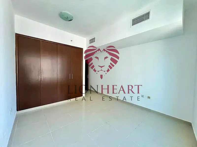 Bright & Airy 1 Bedroom | With Balcony & Gym Access63791328632579114
