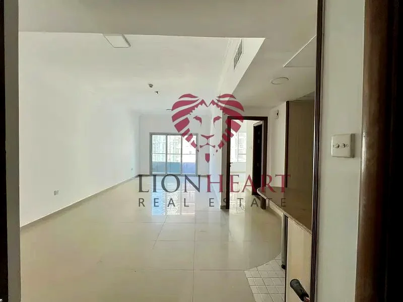 Bright & Airy 1 Bedroom | With Balcony & Gym Access63791328632579112