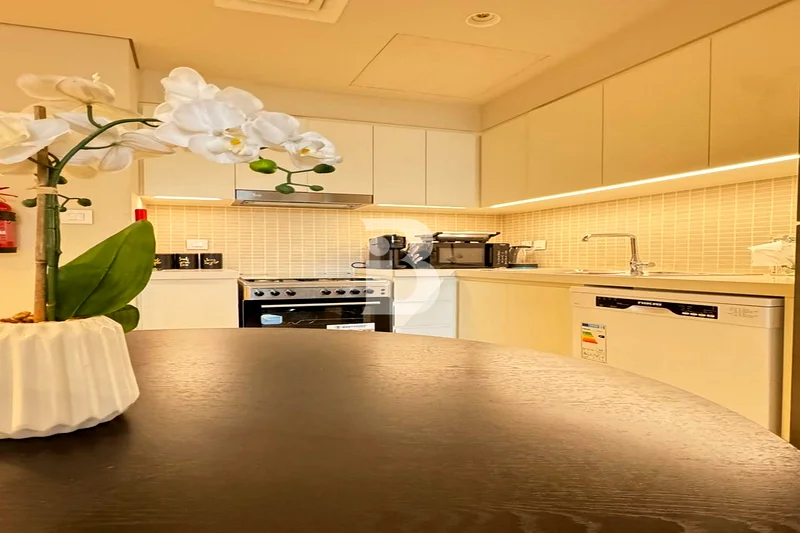 SERENE VIEWS | ELEGANT DESIGN | BEST LAYOUT64027240338818112
