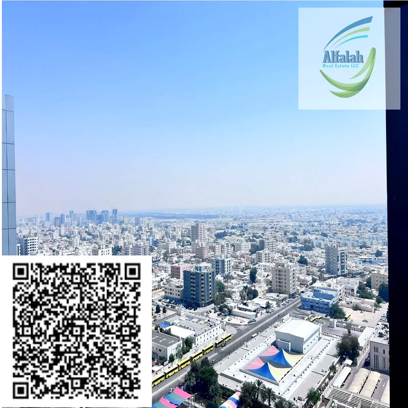 2BHK | For Sale | in City tower |Cash 46000063891236093697110