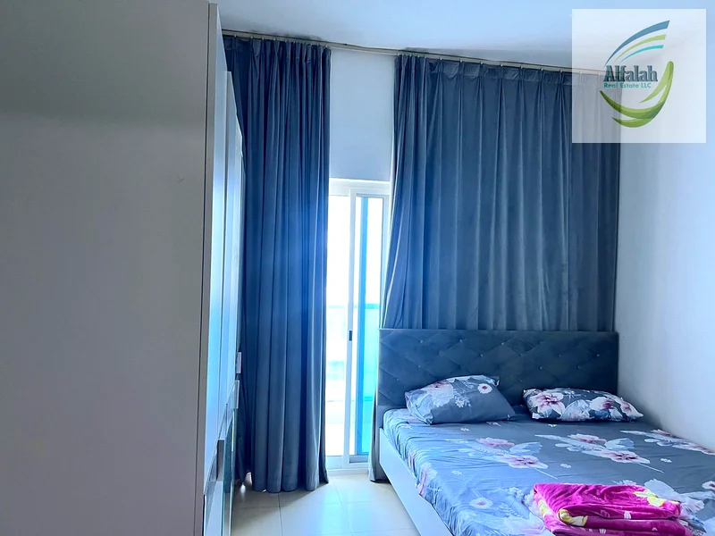 2BHK | For Sale | in City tower |Cash 46000063891236093697111