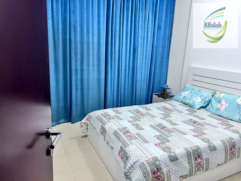 2BHK | For Sale | in City tower |Cash 46000063891236093697112