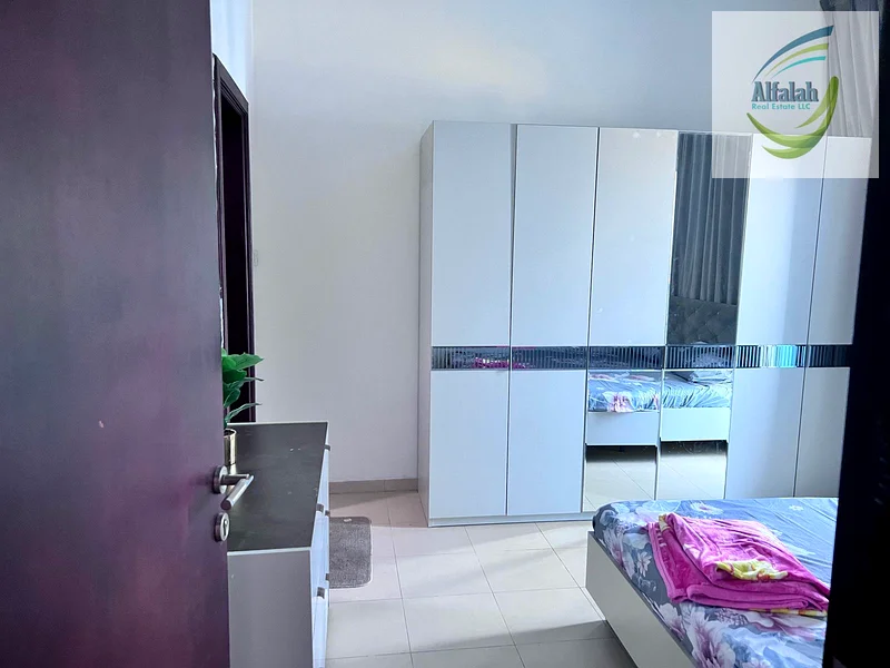 2BHK | For Sale | in City tower |Cash 46000063891236093697114