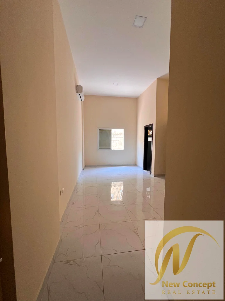 For Rent – Spacious Studio in Al Rawda 1 | Separate Kitchen & Prime Location   A great opportunity to rent a spacious and well-designed studio apartme63722544324866113