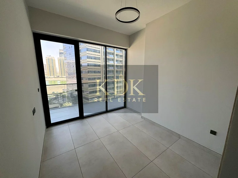 Spacious  | Huge Layout | Prime Location63734917077251114