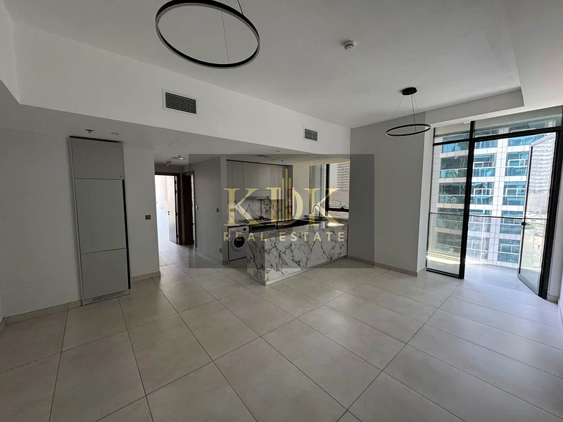 Spacious  | Huge Layout | Prime Location63734917077251110