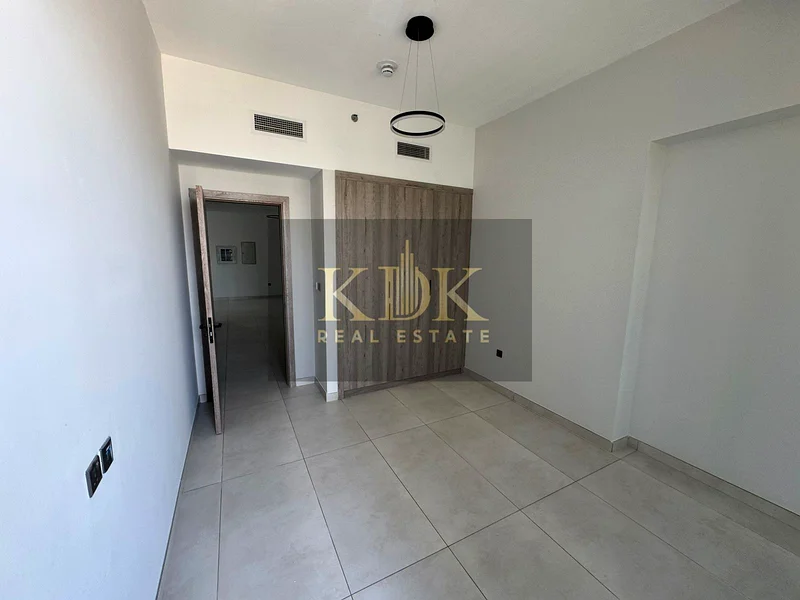 Spacious  | Huge Layout | Prime Location63734917077251113