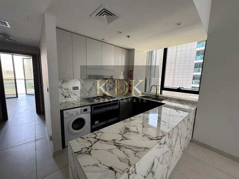 Spacious  | Huge Layout | Prime Location63734917077251112