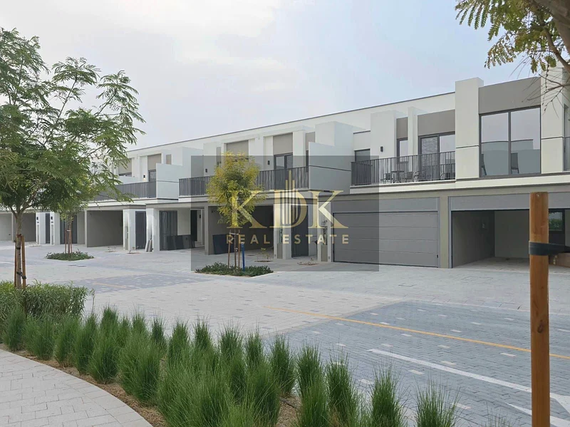 Brand New | Lowest Price | Handover soon636121020762901128