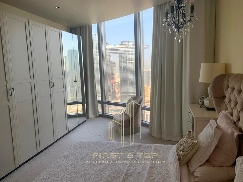مؤثث بالكامل | جاهز للانتقال | إطلالة على البحر63772137794561113