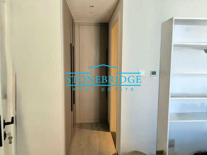 Lowest price | Fully Furnished | Well Maintained64030402173313113