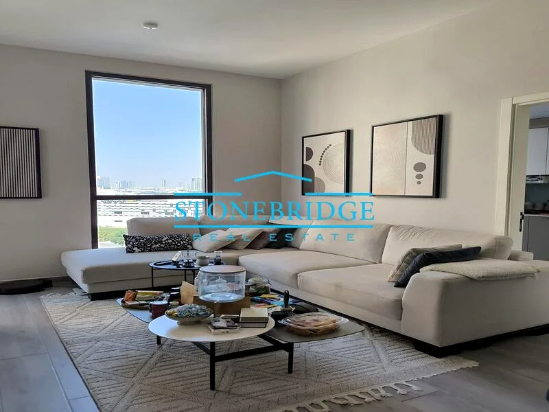 Lowest price | Fully Furnished | Well Maintained64030402173313110