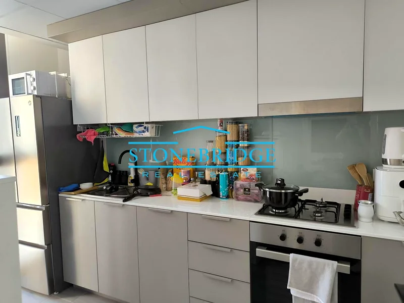 Lowest price | Fully Furnished | Well Maintained64030402173313112