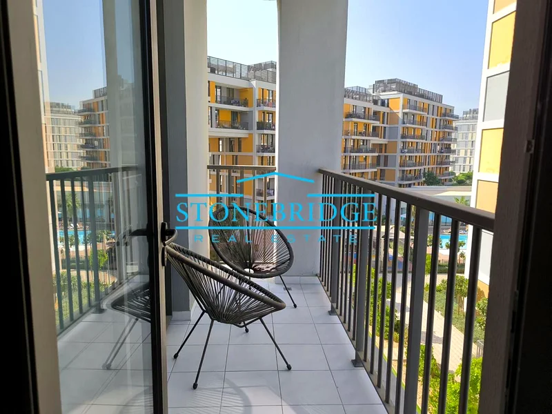 Lowest price | Fully Furnished | Well Maintained64030402173313114