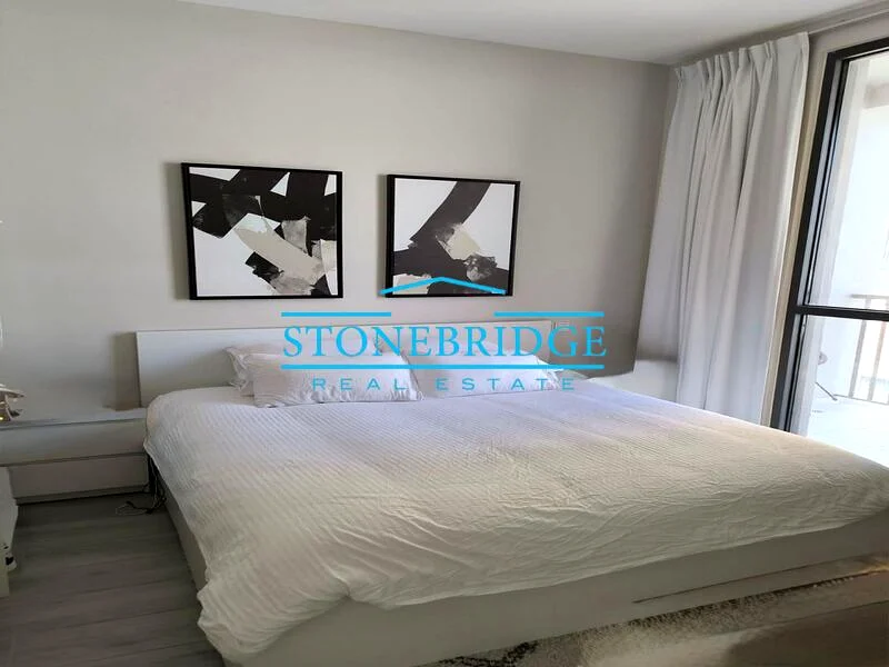 Lowest price | Fully Furnished | Well Maintained64030402173313111