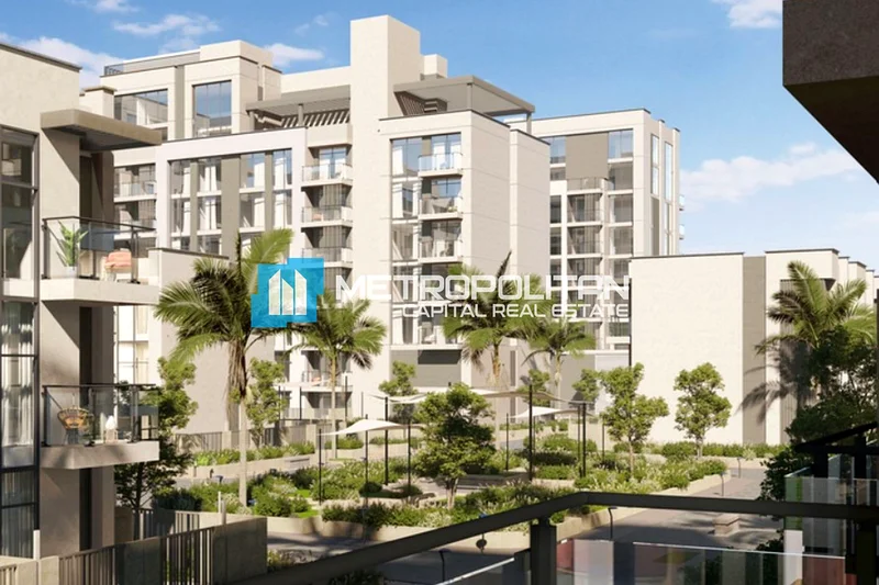 1 Bedroom| Balcony| Laundry| Pool And Gym| Resale63839669888258111
