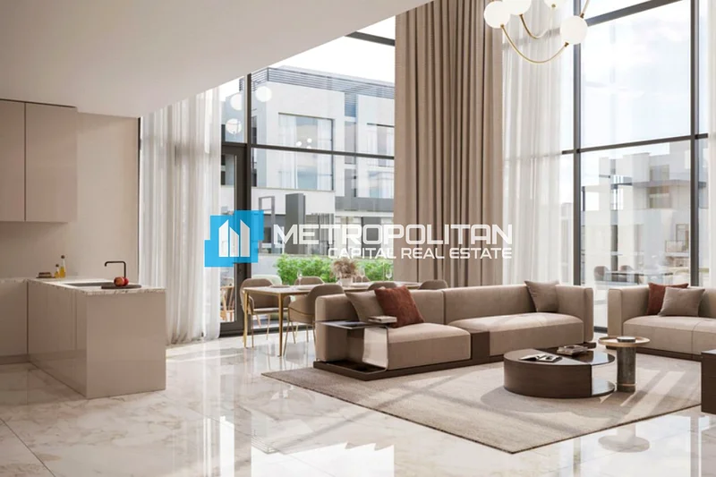 1 Bedroom| Balcony| Laundry| Pool And Gym| Resale63839669888258113