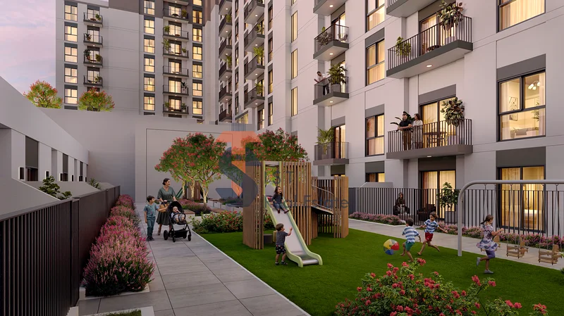 Prime location | Flexible Payment Plan | Low Price63951827417091114