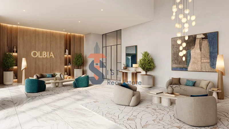 Prime location | Flexible Payment Plan | Low Price63951827417091113