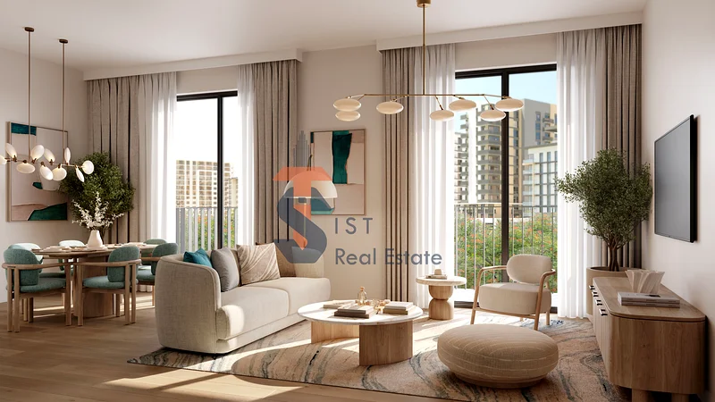 Prime location | Flexible Payment Plan | Low Price63951827417091111