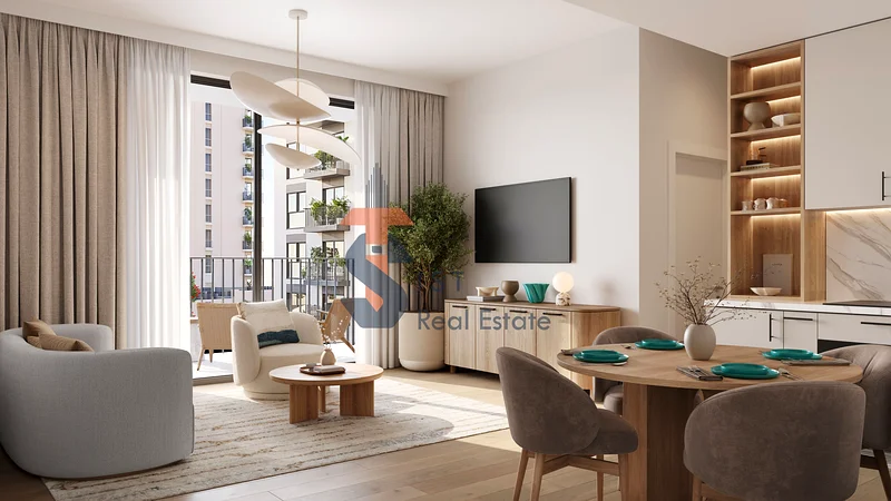 Prime location | Flexible Payment Plan | Low Price63951827417091112