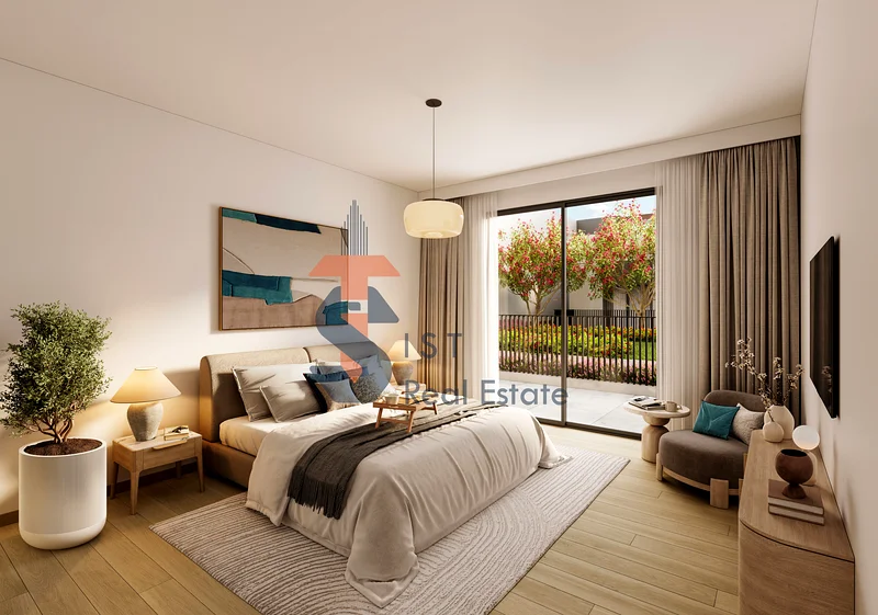 Prime location | Flexible Payment Plan | Low Price63951827417091110