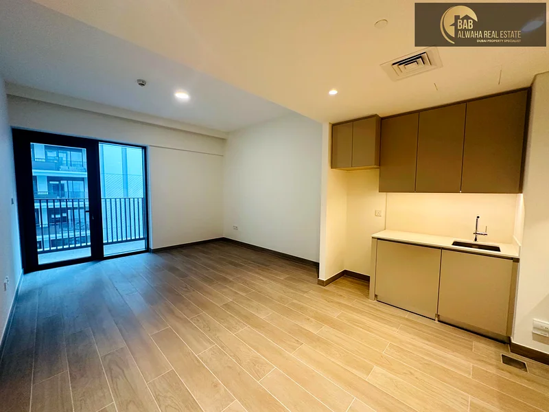 Brand New | Pool View | Beach Access63760310293377114